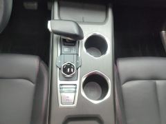 Changan CS55PLUS 1.5T Premium Version - ფოტო 19