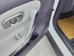 Leapmotor B01 650 Pleasure Edition - фото 13