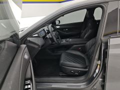 Deepal SL03 EREV 200km Max - фото 14