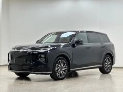 Changan Q07 1.5T 215 Flagship PLUS - photo 1