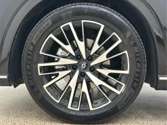 Changan Q07 1.5T 215 Flagship PLUS - photo 11