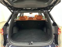 Changan Q07 1.5T 215 Flagship PLUS - photo 13