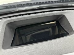 Changan Q07 1.5T 215 Flagship PLUS - photo 19