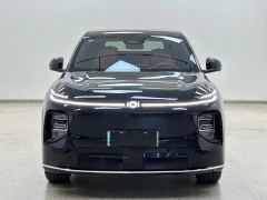 Changan Q07 1.5T 215 Flagship PLUS - photo 2
