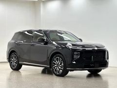 Changan Q07 1.5T 215 Flagship PLUS - photo 3