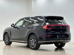 Changan Q07 1.5T 215 Flagship PLUS - photo 4