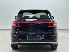 Changan Q07 1.5T 215 Flagship PLUS - photo 5