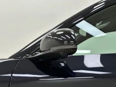 Changan Q07 1.5T 215 Flagship PLUS - photo 8