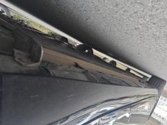 Nissan N7 510km 510 Max - ფოტო 11