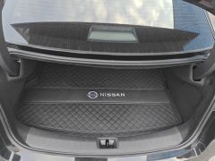 Nissan N7 510km 510 Max - ფოტო 7