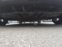 Nissan N7 510km 510 Max - ფოტო 8