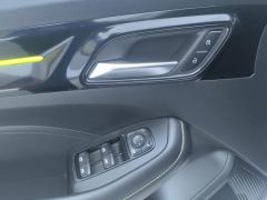 Roewe MG i5 1.5L Manual Platinum Edition - фото 13