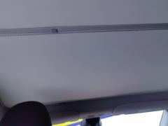 Tesla Model Y 554km Rear-Wheel Drive Edition - ფოტო 15