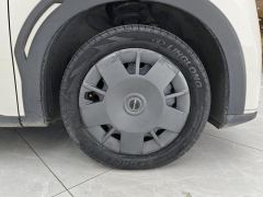 BYD Seagull 305km Vitality Edition - ფოტო 6