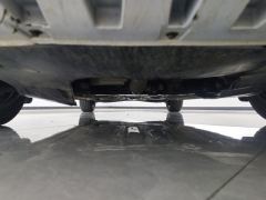 Roewe MG i5 1.5L Manual Platinum Edition - фото 8