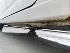 Volkswagen Jetta 300TSI Edition - ფოტო 11
