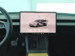 Tesla Model 3 634km Rear-Wheel Drive Edition - ფოტო 17