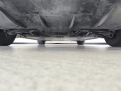 Tesla Model 3 634km Rear-Wheel Drive Edition - ფოტო 9