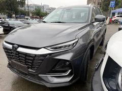 Changan CS75 PRO 1.5T Version 7 - ფოტო 1