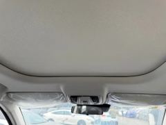 Changan CS75 PRO 1.5T Version 7 - ფოტო 11