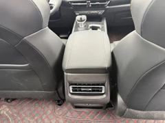 Changan CS75 PRO 1.5T Version 7 - ფოტო 12