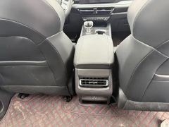 Changan CS75 PRO 1.5T Version 7 - ფოტო 13