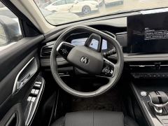 Changan CS75 PRO 1.5T Version 7 - ფოტო 4