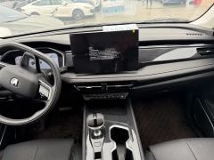 Changan CS75 PRO 1.5T Version 7 - ფოტო 5