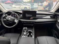 Changan CS75 PRO 1.5T Version 7 - ფოტო 7