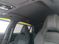 Lynk & Co 01 EM-P 1.5T 70km PM Version - ფოტო 15