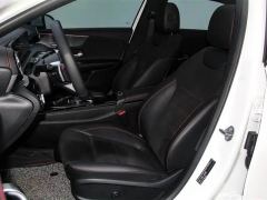 Mercedes-Benz A Class A-Class A 200 L Sport - фото 10
