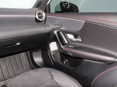 Mercedes-Benz A Class A-Class A 200 L Sport - фото 14