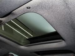 Mercedes-Benz A Class A-Class A 200 L Sport - фото 15