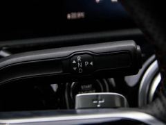 Mercedes-Benz A Class A-Class A 200 L Sport - фото 17