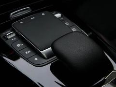 Mercedes-Benz A Class A-Class A 200 L Sport - фото 18