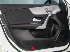 Mercedes-Benz A Class A-Class A 200 L Sport - фото 19