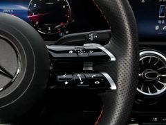 Mercedes-Benz A Class A-Class A 200 L Sport - фото 6