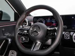 Mercedes-Benz A Class A-Class A 200 L Sport - фото 8