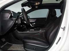 Mercedes-Benz A Class A-Class A 200 L Sport - фото 9