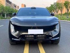 Avatr 07 BEV 610km AWD Ultra - ფოტო 2