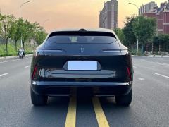 Avatr 07 BEV 610km AWD Ultra - ფოტო 8