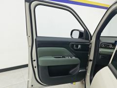 Baojun Yep Plus 301km Flagship Edition - ფოტო 12