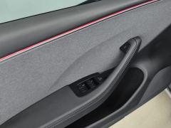 Tesla Model 3 634km Rear-Wheel Drive Edition - фото 13