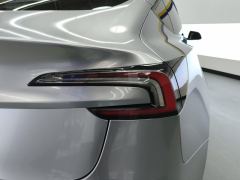 Tesla Model 3 634km Rear-Wheel Drive Edition - фото 5
