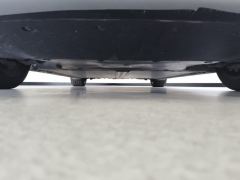 Tesla Model 3 634km Rear-Wheel Drive Edition - фото 8