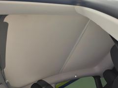 Tesla Model Y 545km Rear-Wheel Drive Edition - ფოტო 15