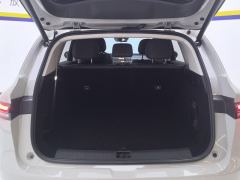 Leapmotor Leapo C10 BEV 605 Enjoy Edition - ფოტო 7
