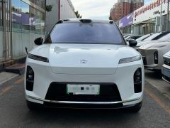 Nio ES8 635km Edition 102kWh 6 - ფოტო 2