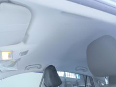 MG5 180DVVT Manual Elegance Edition - фото 15