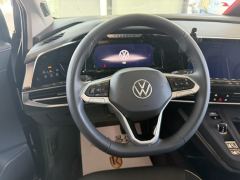 Volkswagen Langjing Crowdfunding Facelift 380TSI Four-wheel drive flagship version 6-seater - ფოტო 2